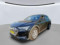preview Audi E-TRON #0