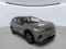 preview Volkswagen ID.4 #3