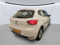 preview Seat Ibiza #4
