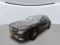 preview Mercedes C-Class #0