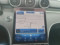 preview Mercedes C-Class #1
