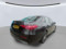 preview Mercedes C-Class #5