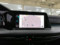 preview Volkswagen Golf #1