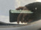 preview Skoda Enyaq #1