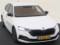 preview Skoda Octavia #3