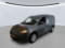 preview Volkswagen Caddy #0