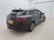 preview Renault Megane #1