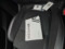 preview Renault Megane #5