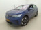 preview Volkswagen ID.4 #0