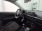 preview Kia Picanto #2