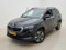 preview Skoda Karoq #0