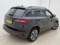 preview Skoda Karoq #1