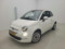 preview Fiat 500C #0