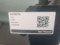 preview Fiat 500C #4