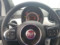 preview Fiat 500C #5