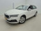 preview Skoda Octavia #0