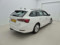 preview Skoda Octavia #1