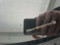 preview Skoda Octavia #4