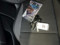 preview Skoda Octavia #5