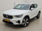 preview Volvo XC40 #0