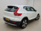 preview Volvo XC40 #1