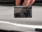 preview Volvo XC40 #4