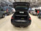 preview BMW 320 #2