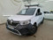 preview Renault Kangoo #0