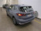 preview BMW 220 Active Tourer #3