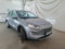 preview Ford Kuga #3