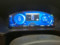 preview Ford Kuga #5