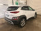 preview Hyundai Kona #2