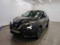 preview Nissan Juke #0