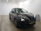 preview Nissan Juke #1