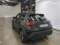 preview Nissan Juke #3