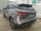 preview Nissan Qashqai #1