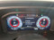 preview Nissan Qashqai #5