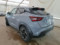 preview Nissan Juke #1