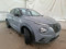 preview Nissan Juke #3