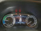 preview Nissan Juke #5