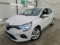 preview Renault Clio #0
