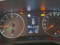 preview Renault Clio #5