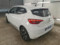 preview Renault Clio #1