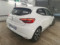 preview Renault Clio #2