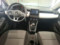 preview Renault Clio #4