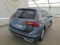 preview Volkswagen Tiguan #2