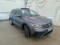 preview Volkswagen Tiguan #3