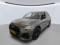 preview Audi Q3 #0