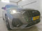 preview Audi Q3 #3