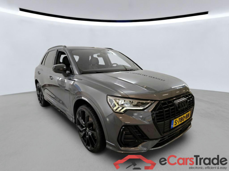 AUDI Q3 110 kW #5